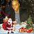 Leon Coley's profile image