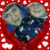 Jazmin Dyer's profile image