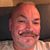 Ed J. Swarnes's profile image
