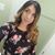 Melly Villarreal's profile image