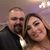 Eddie Torres's profile image