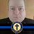 Anthony Wright's profile image