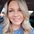 Jessica Marlowe McPherson's profile image