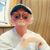 Tracy Kephart's profile image