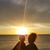 Kassandra Chasse's profile image