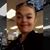 Natalie Musko's profile image
