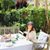 LeAnne Harvey's profile image