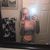 Alexis Bolton's profile image