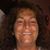 Samantha Powell's profile image