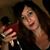 Constanza Hummel's profile image