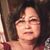 Margarita Gonzalez's profile image