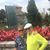 Lois Britton's profile image