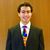 Lance Peterzell's profile image