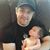 Philip Peterson's profile image