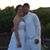 Kirstin Windle's profile image