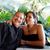 Victor Archilla's profile image