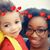 Adrianna Payne Sifford's profile image