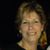 Anne Hislop's profile image
