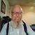 Rob Glover's profile image