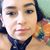 Sarahii Rodriguez Salazar's profile image
