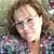 Susan Page-Thompson's profile image