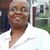 Carmen Coursey's profile image