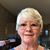 Nita Burton's profile image