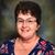 Joyce Marie McCarter's profile image