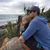 Ryan Bartos's profile image