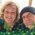 Michelle Elayne Holliday's profile image
