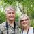 Bonnie L Schlintz Novotny's profile image