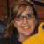 Karen Hernandez's profile image