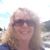 Donna Eggert-Harms's profile image