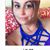 Kyra Lee Guillaume's profile image