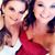Danika Waggoner's profile image