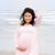 Yessica Albarran's profile image