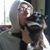 S Blake Ervin's profile image