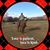 Lori Blanchard's profile image