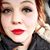 Rachel Joiner's profile image