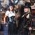 Karen Gee Beightol's profile image