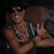 Piera Platania's profile image