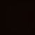 Julia Mills's profile image