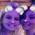 Alysson Elaine's profile image