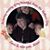Jennifer Ahrens Gelwick's profile image