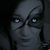 Isabella Santiago's profile image