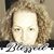 Denise Allen-Clarke's profile image