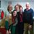 ChiroPlus of Locust Lane's profile image