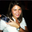 Annie Duke's profile image