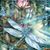 Susan Scott's profile image