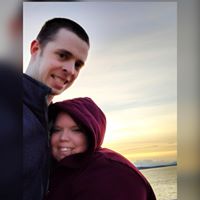 Karen Masters's profile image